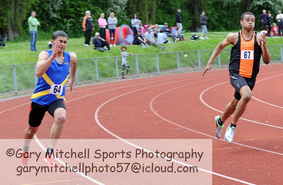 Herts County Championships 2012  _ 173040