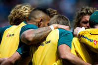 Australia _ 80140