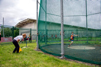 Cameron Unsworth _ JB Discus _ 14264
