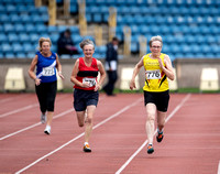 Women 100m _ 23041