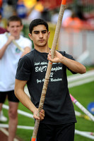 Inter Boy Pole Vault _ ESAA _ 246461