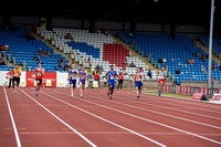 Senior Boys 400m  _ 18333