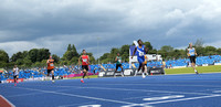 SB 400m _237157