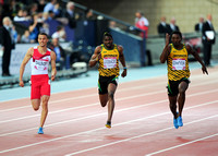 Rasheed Dwyer _ Warren Weir, Mens 200m Final_10004