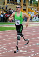 Richard Whitehead _ 200m SM AMB _ BIG (Bedford International Games) 2012 _ 169124
