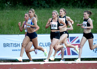Carla Sweeney _ 33066
