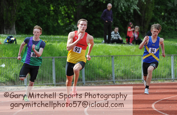 Herts County Championships 2012  _ 172779