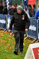 Cardiff Cross Challenge _ 251071