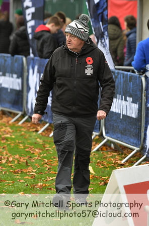 Cardiff Cross Challenge _ 251071