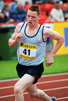 Inter Boy 800m _ ESAA _ 246206