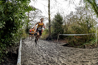 U17 Men _ 268352