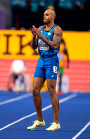 60m Semi-Final _ 204294