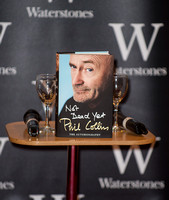 Phil Collins _ 163384