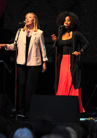 Jools Holland _48271