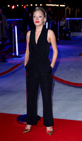 UK Premiere of “A Boy Called Christmas”