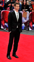 Andrew Garfield _36079