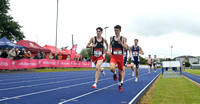 1500m Boys _ 231161