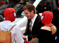 Andrew Garfield _36558