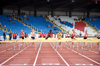 Inter Girls 80m Hurdles_ 17381