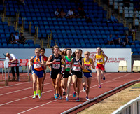 Alexandra Brown (49) _ 68815