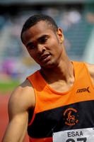 Inter Boys 400m