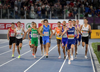 Jakob Ingebrigtsen _ 224179