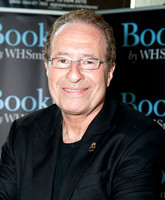Peter James ( Author)