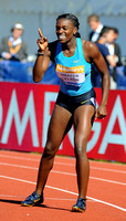 Dawn Harper- Nelson 100m Hurdles Women _14822