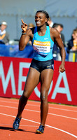 Dawn Harper- Nelson 100m Hurdles Women _14824