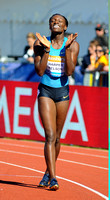 Dawn Harper- Nelson 100m Hurdles Women _14825