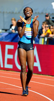 Dawn Harper- Nelson 100m Hurdles Women _14827