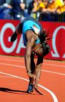 Dawn Harper- Nelson 100m Hurdles Women _14832