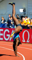 Dawn Harper- Nelson 100m Hurdles Women _14836