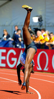 Dawn Harper- Nelson 100m Hurdles Women _14837