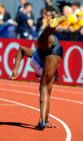 Dawn Harper- Nelson 100m Hurdles Women _14838