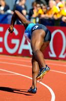 Dawn Harper- Nelson 100m Hurdles Women _14839