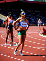 Geisa Coutinho _ 400m Women15588