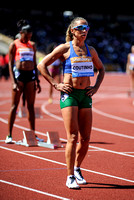 Geisa Coutinho _ 400m Women15592