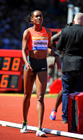Stephenie McPherson _ 400m Women15512
