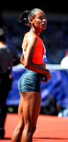 Stephenie McPherson _ 400m Women15520