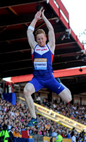 Greg Rutherford _ Men's Long Jump _15389