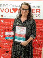 Jeanette Mitchel _ Nottingham Awards _ 71033