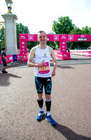 Anthony Bryan _ Westminster Mile _ 253128