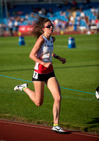 Jessica Judd _ Women Mile _ Manchester International _ 133205