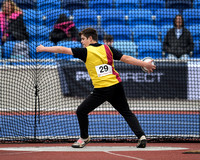 IB Discus _237928