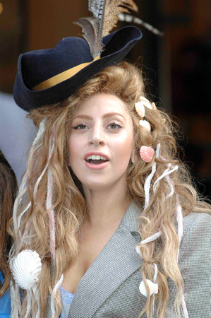 Lady Gaga 15865