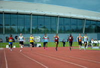 SM 400m  _ 89279