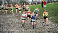 U17 Women _ 42724