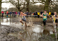 Alden Collier _ U13 Boys _ 347874