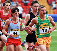 Inter Boy 800m _ ESAA _ 246203